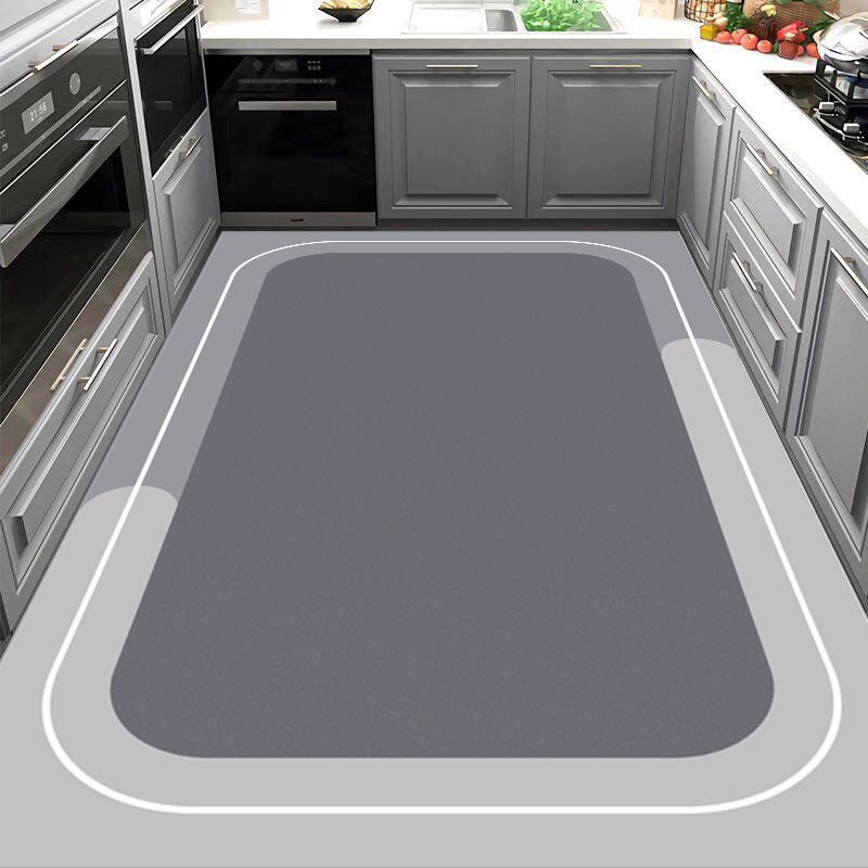 https://fulmo-img-server.com/kitchen-mart/1751704781721_5y7dt2cl_aspt0a1b.jpg