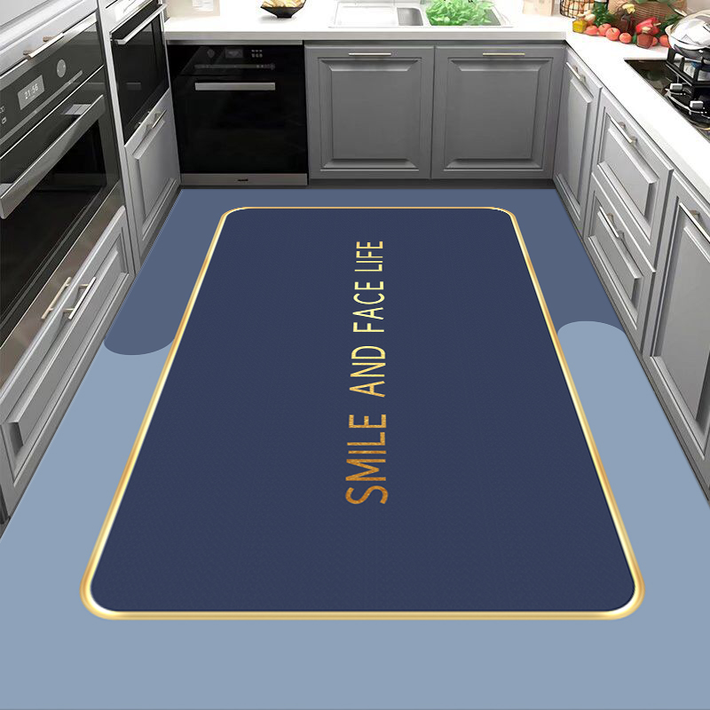 https://fulmo-img-server.com/kitchen-mart/1751704781732_nvo406as_bam6lg6h.jpg