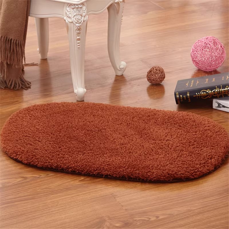 https://fulmo-img-server.com/kitchen-mart/1751704782820_pdnb4bdr_t6e0spq2.jpg