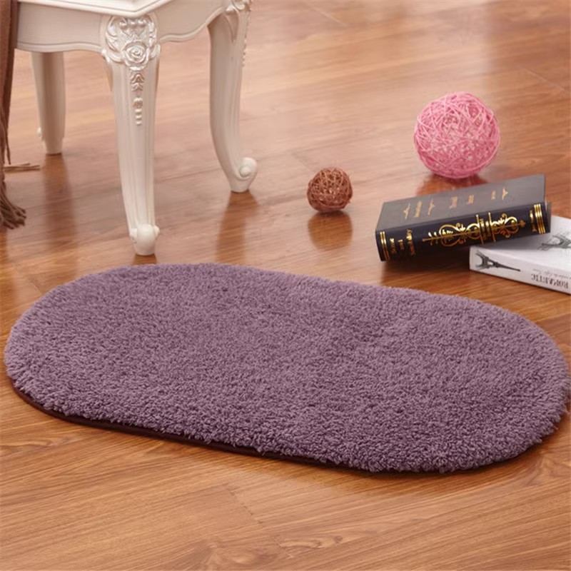 https://fulmo-img-server.com/kitchen-mart/1751704782845_4fwz39o8_mxci6mx9.jpg