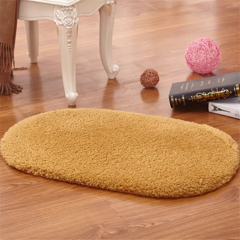 https://fulmo-img-server.com/kitchen-mart/1751704782966_8s9xsc3y_e563pn2h.jpg