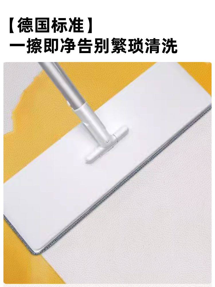 キッチン用マット 防滑防油 2025年新作 お手入れ簡単な防水マット