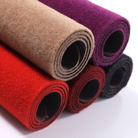 https://fulmo-img-server.com/kitchen-mart/1751704786913_bifbz5km_21b0a5i3.jpg