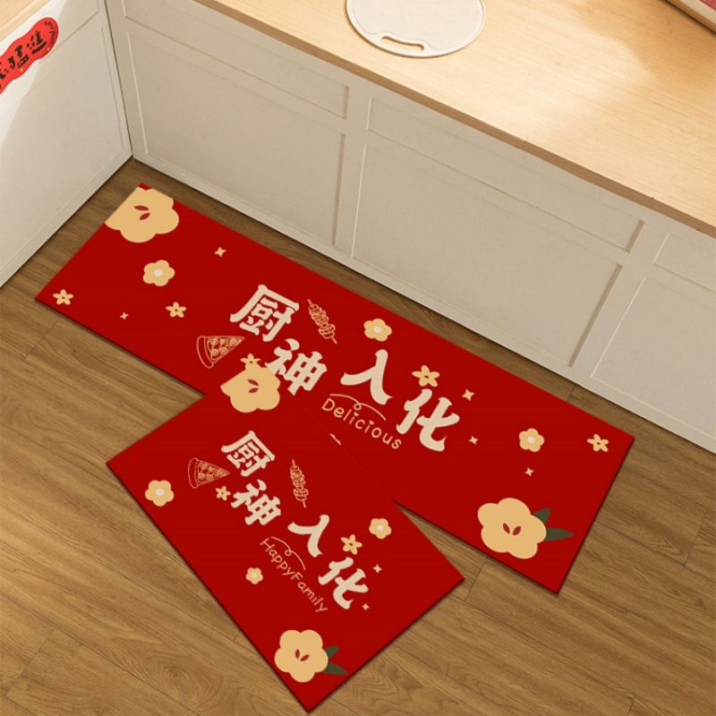 https://fulmo-img-server.com/kitchen-mart/1751704788490_wd2t048i_gp8q3oyu.jpg