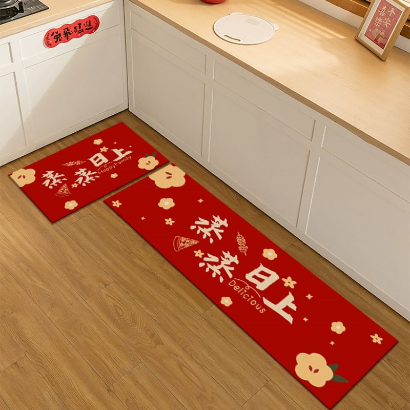https://fulmo-img-server.com/kitchen-mart/1751704790006_m7c4qmwq_4k0uem8p.jpg