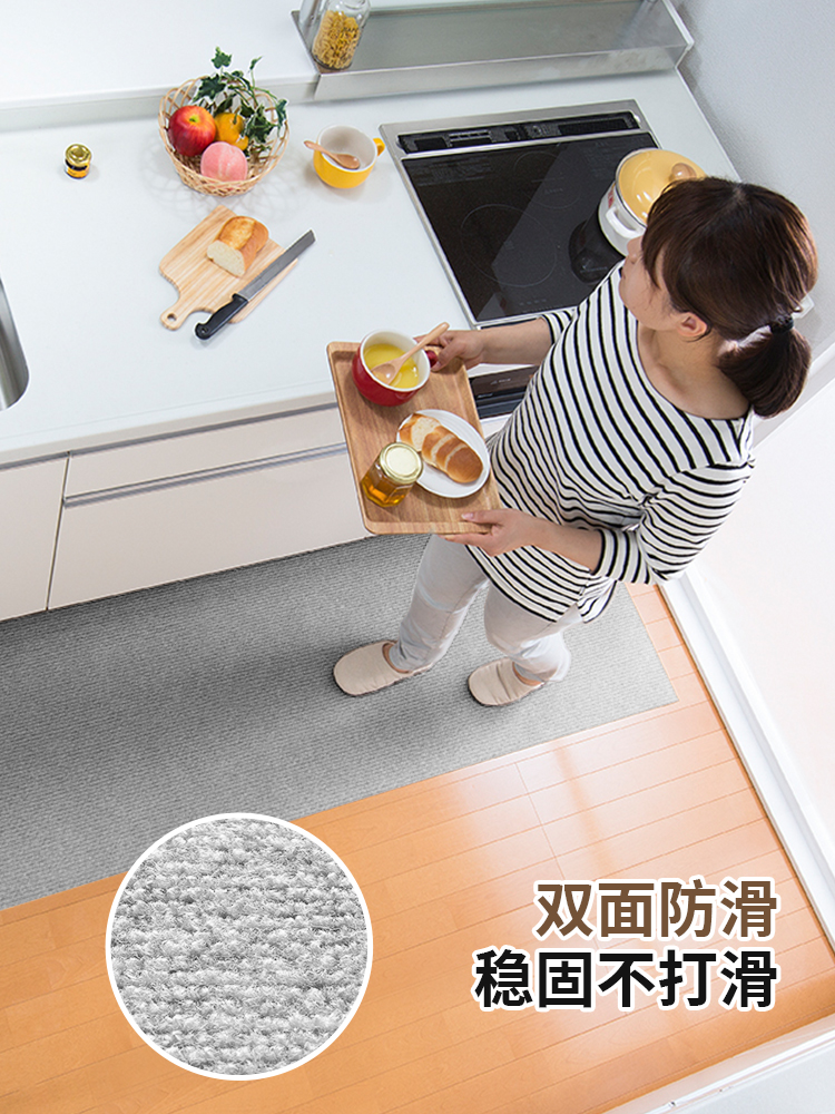 https://fulmo-img-server.com/kitchen-mart/1751704790662_dx7fn2zf_dldc7rx9.jpg