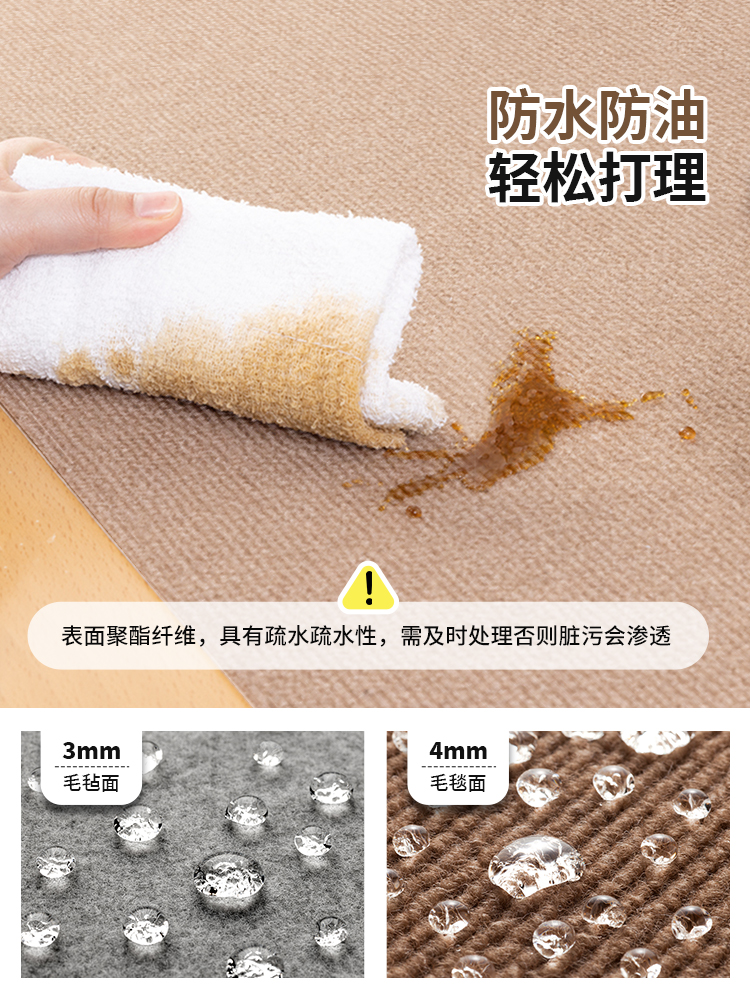 https://fulmo-img-server.com/kitchen-mart/1751704790859_jhpxvlde_uu4a0yak.jpg