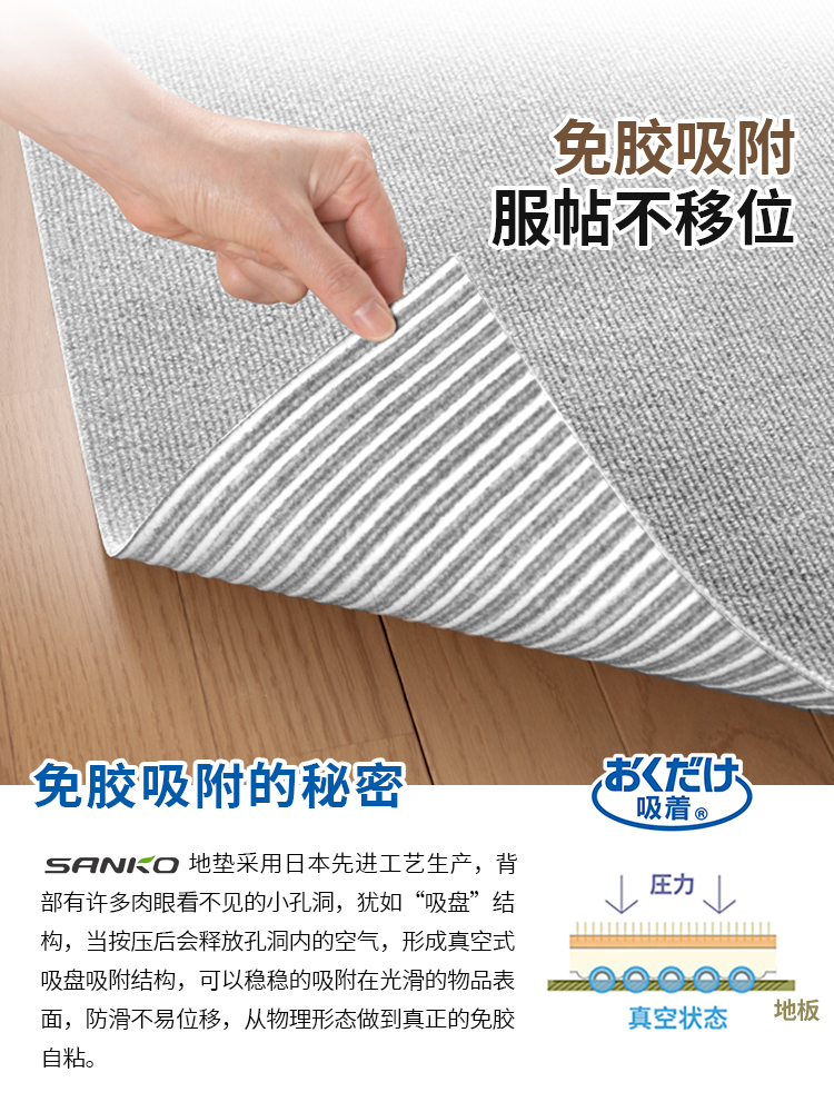 https://fulmo-img-server.com/kitchen-mart/1751704791605_xodp6esv_56s9r2ql.jpg