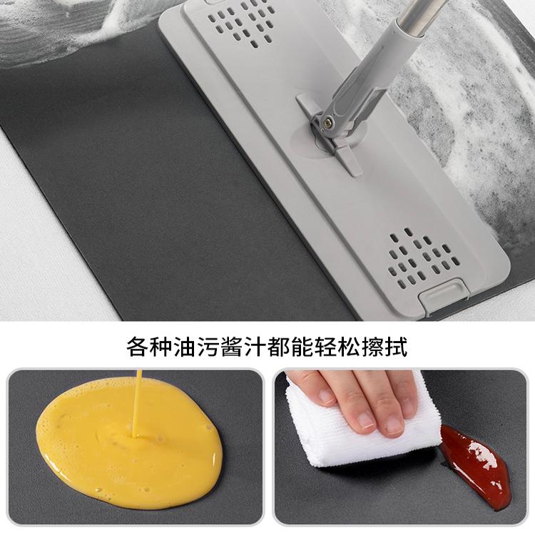 https://fulmo-img-server.com/kitchen-mart/1751704793632_7mlp5rcp_9ji75mzt.jpg