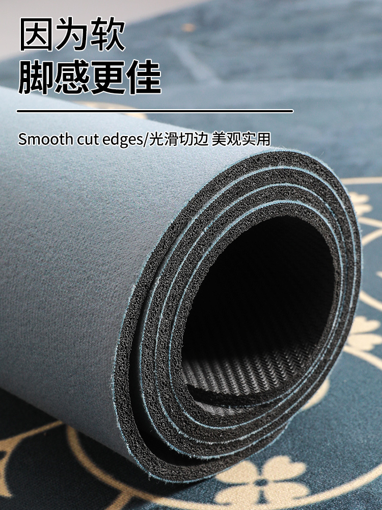 https://fulmo-img-server.com/kitchen-mart/1751704795305_ylmgrzaq_y36hs1w6.jpg