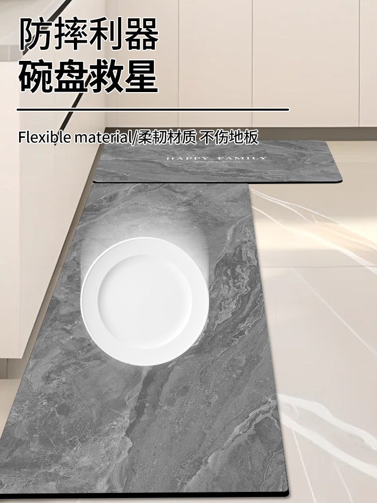 https://fulmo-img-server.com/kitchen-mart/1751704795405_e31hdyrw_tcyl0b65.jpg