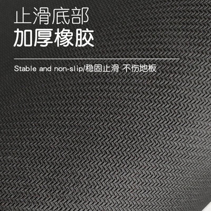 https://fulmo-img-server.com/kitchen-mart/1751704795844_rmscw7t9_ejvm1xxh.jpg