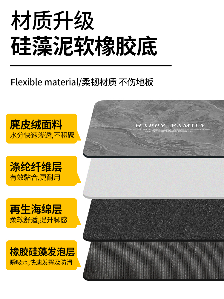 https://fulmo-img-server.com/kitchen-mart/1751704795925_9dyxv0cf_z6lza4l1.jpg