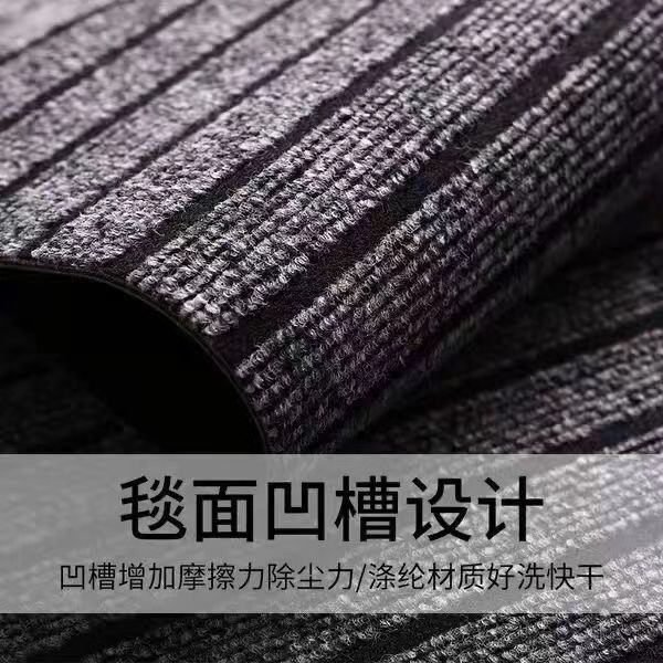 https://fulmo-img-server.com/kitchen-mart/1751704796992_vf8ix0al_v6jq43hi.jpg