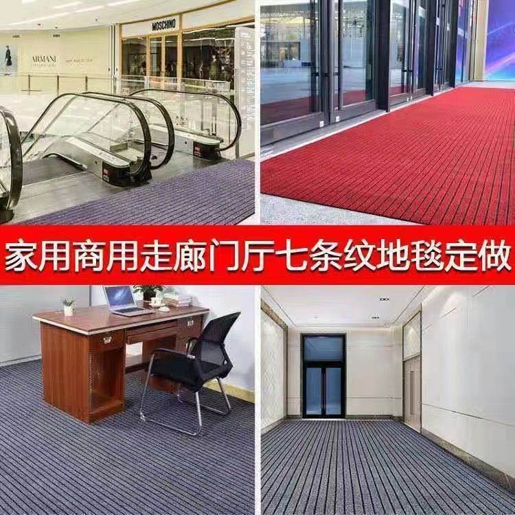 https://fulmo-img-server.com/kitchen-mart/1751704797027_wmpinkym_qg0low6o.jpg