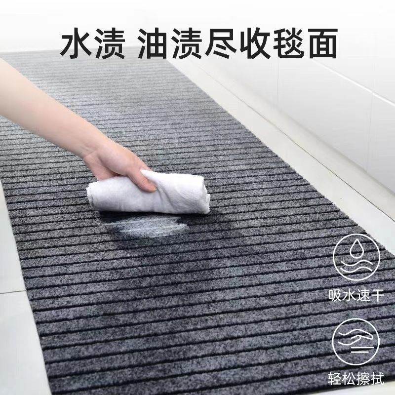 https://fulmo-img-server.com/kitchen-mart/1751704797037_oyg320pr_tprv00dv.jpg