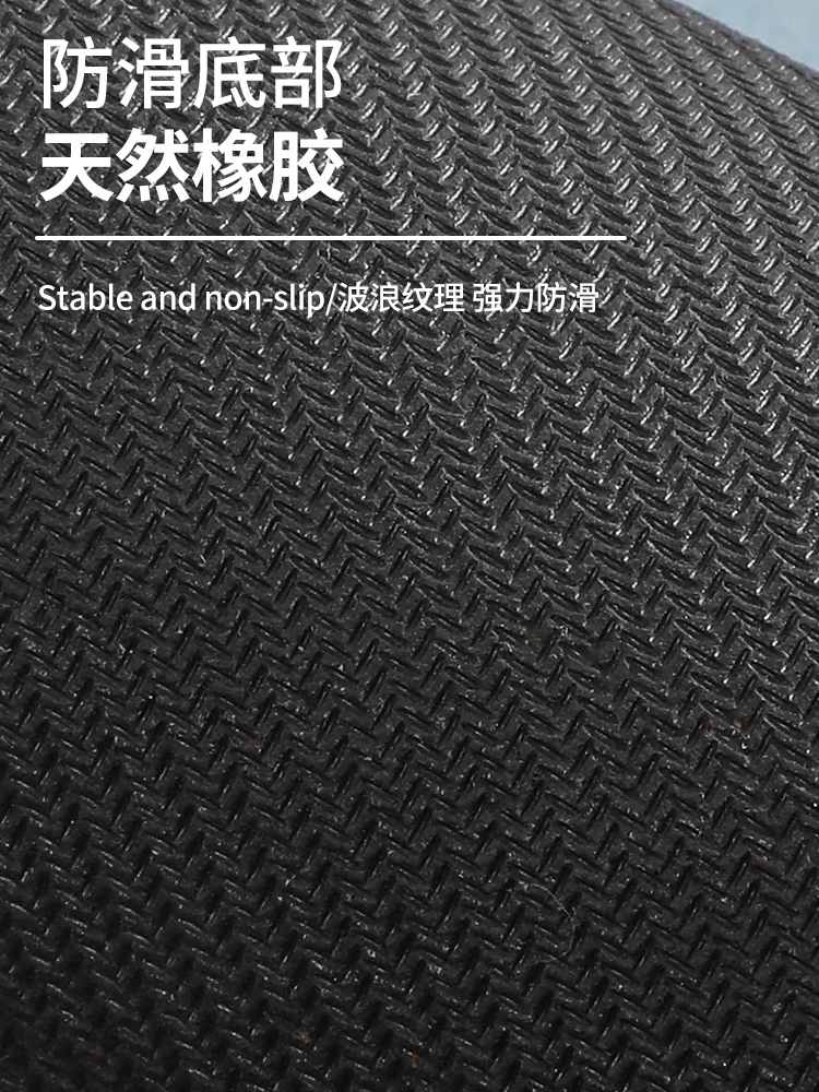 https://fulmo-img-server.com/kitchen-mart/1751704797413_o7cxx053_3p3o6rs1.jpg