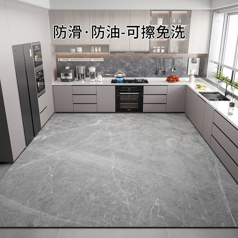 https://fulmo-img-server.com/kitchen-mart/1751704798122_gl5wwlig_mryr9xd5.jpg