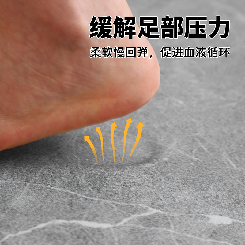 https://fulmo-img-server.com/kitchen-mart/1751704798709_839lb3lc_ab9ao1xu.jpg