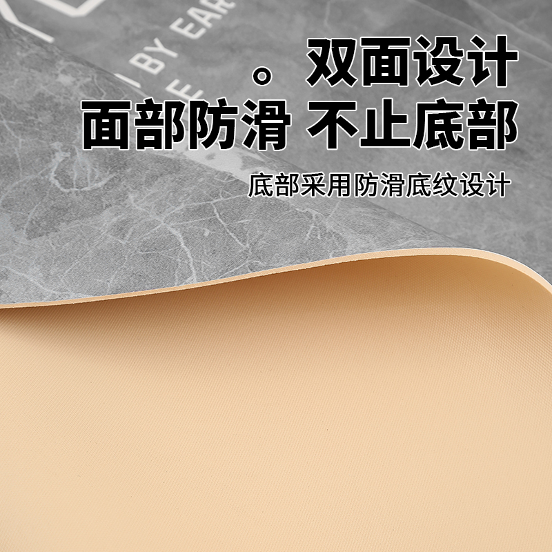 https://fulmo-img-server.com/kitchen-mart/1751704798890_93c1v7ej_sbihwvqt.jpg