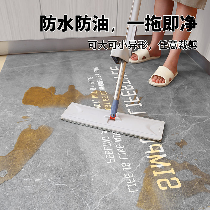 https://fulmo-img-server.com/kitchen-mart/1751704799610_heajv4h8_xxqul217.jpg