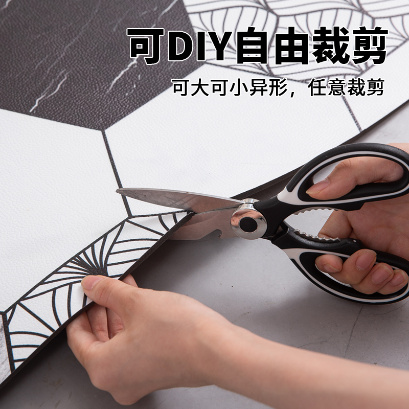 https://fulmo-img-server.com/kitchen-mart/1751704800367_htr25cnl_rs30optk.jpg