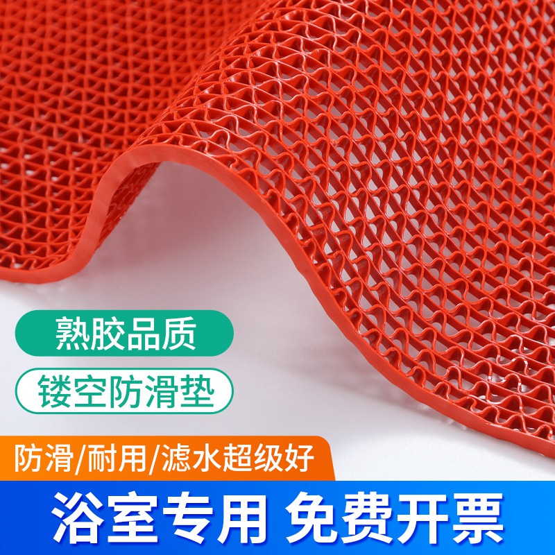 https://fulmo-img-server.com/kitchen-mart/1751704803870_ehnb61ub_2v3d7anf.jpg