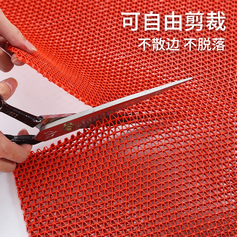 https://fulmo-img-server.com/kitchen-mart/1751704804049_st6mrs1g_106aer4m.jpg