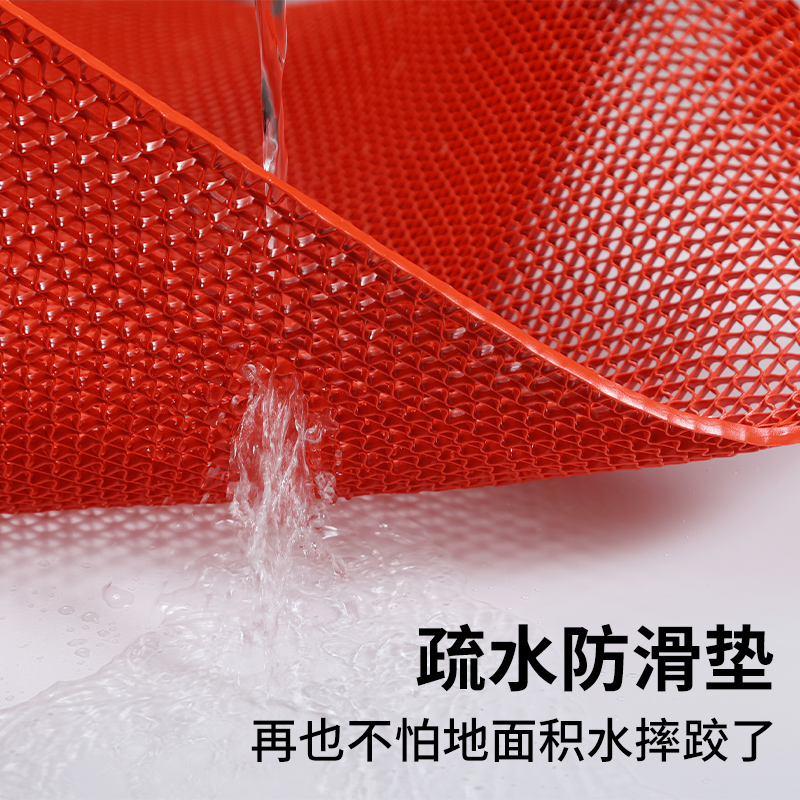 https://fulmo-img-server.com/kitchen-mart/1751704804057_03ipzecj_o0oqe8vb.jpg