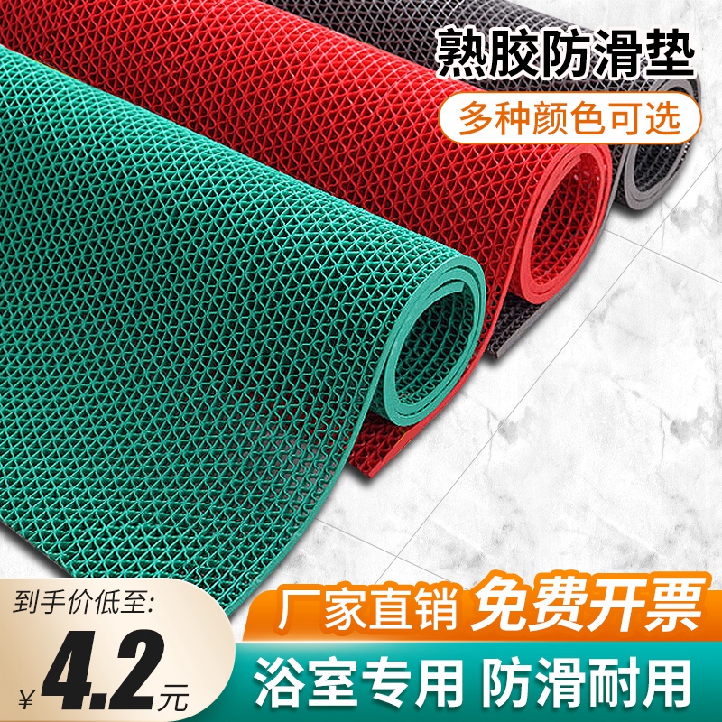 https://fulmo-img-server.com/kitchen-mart/1751704804233_pkz4mf4b_une4q0f5.jpg