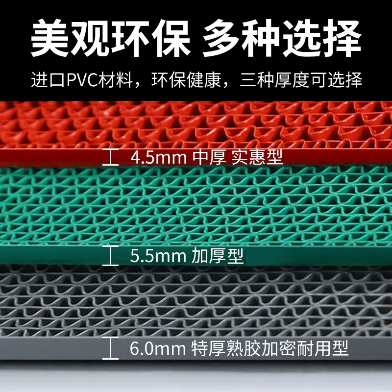 https://fulmo-img-server.com/kitchen-mart/1751704805874_2d6bxi1l_5xapx9cv.jpg