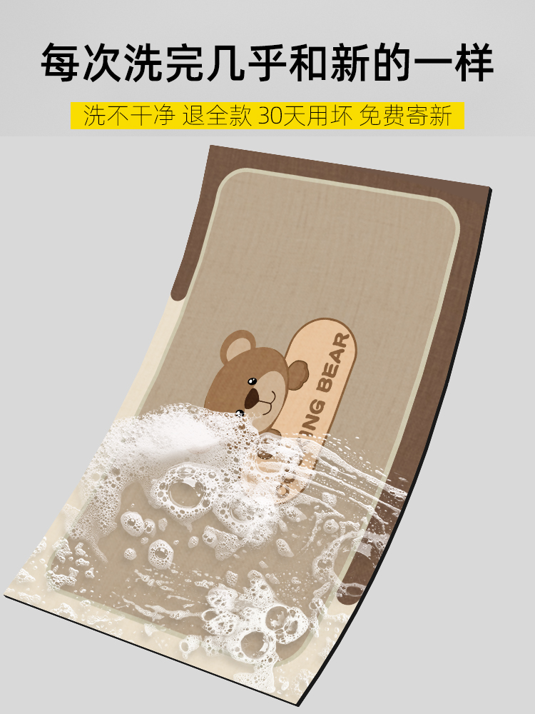 https://fulmo-img-server.com/kitchen-mart/1751704806595_3dltr7ge_jie7b77k.jpg