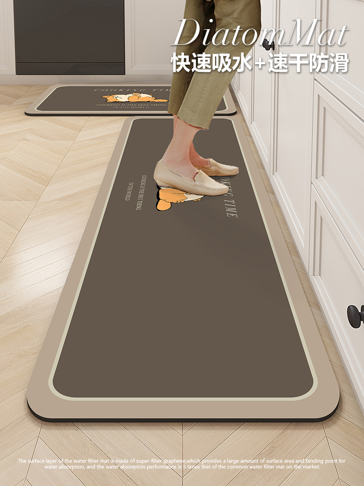 https://fulmo-img-server.com/kitchen-mart/1751704806602_t5l4n3kp_dpnb2r8k.jpg