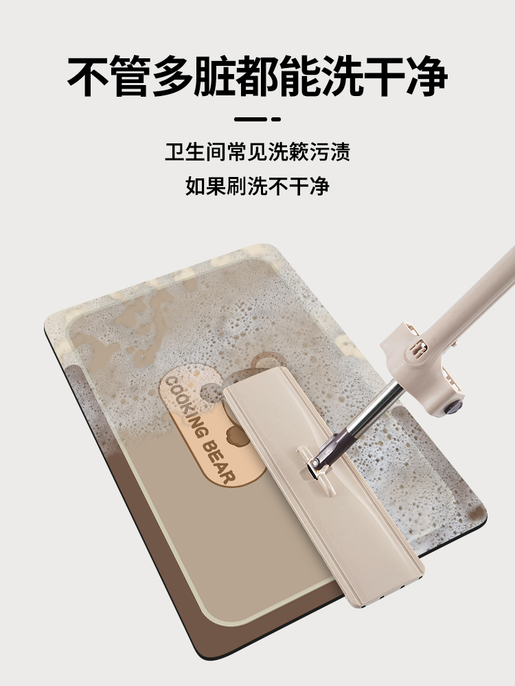 https://fulmo-img-server.com/kitchen-mart/1751704806612_05dkp427_v1350gse.jpg