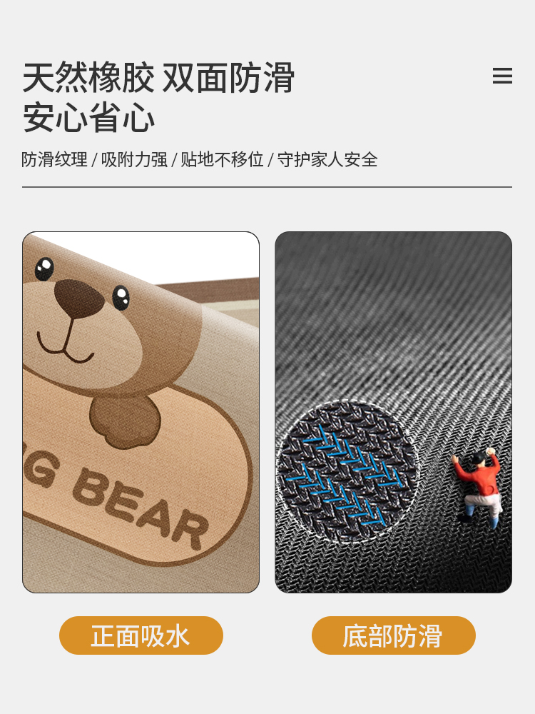 https://fulmo-img-server.com/kitchen-mart/1751704806617_n99t81n5_8isdjuwh.jpg