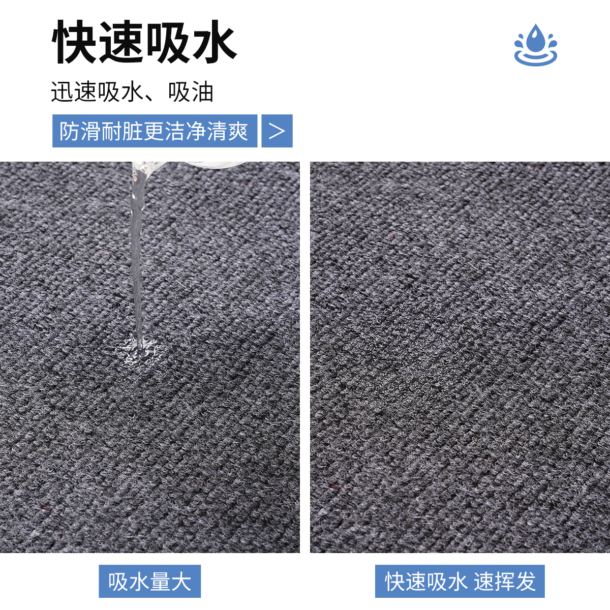 https://fulmo-img-server.com/kitchen-mart/1751704809874_dc79fjed_cbqli9vb.jpg