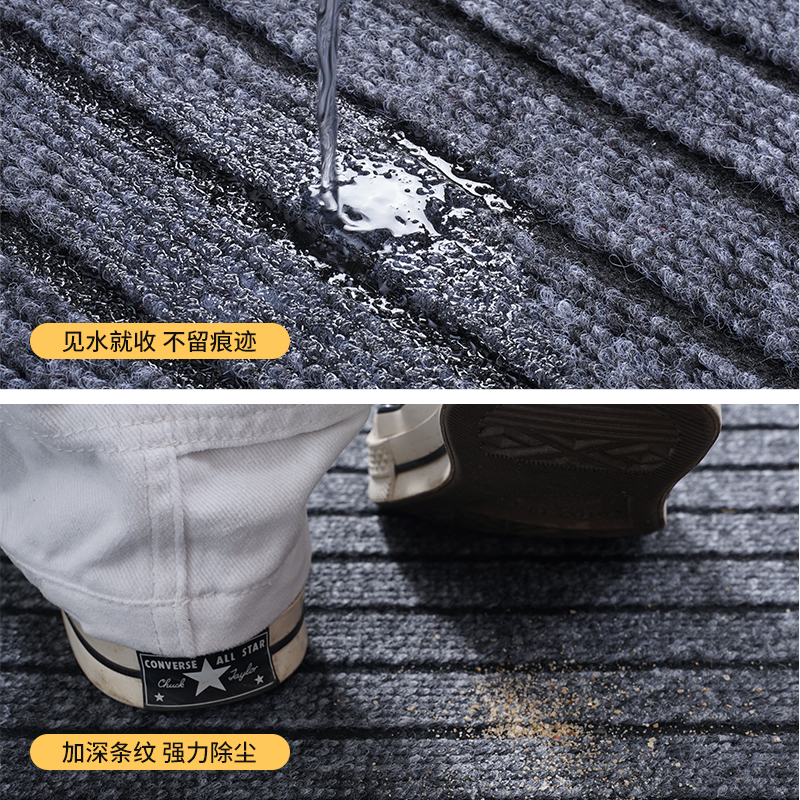 https://fulmo-img-server.com/kitchen-mart/1751704812479_1a2fyz6s_s19r9wsa.jpg