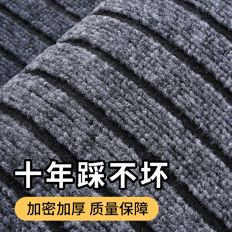 https://fulmo-img-server.com/kitchen-mart/1751704812844_1kin42qr_er83oopu.jpg