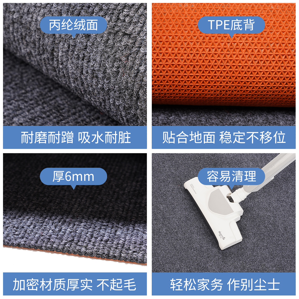 https://fulmo-img-server.com/kitchen-mart/1751704813827_kt45e7q6_1hauz9j5.jpg