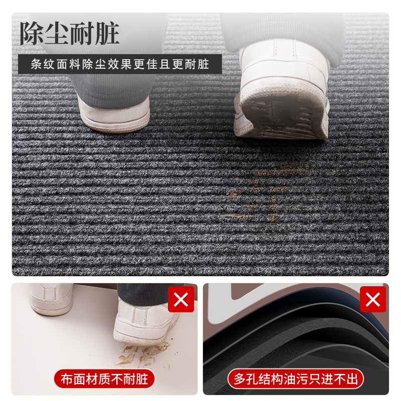 https://fulmo-img-server.com/kitchen-mart/1751704815585_w3z7a3wr_7b9vn6v7.jpg
