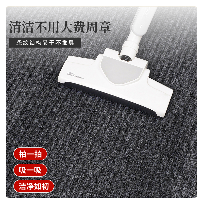 https://fulmo-img-server.com/kitchen-mart/1751704815797_yf7l5o2t_a3dvsyar.jpg