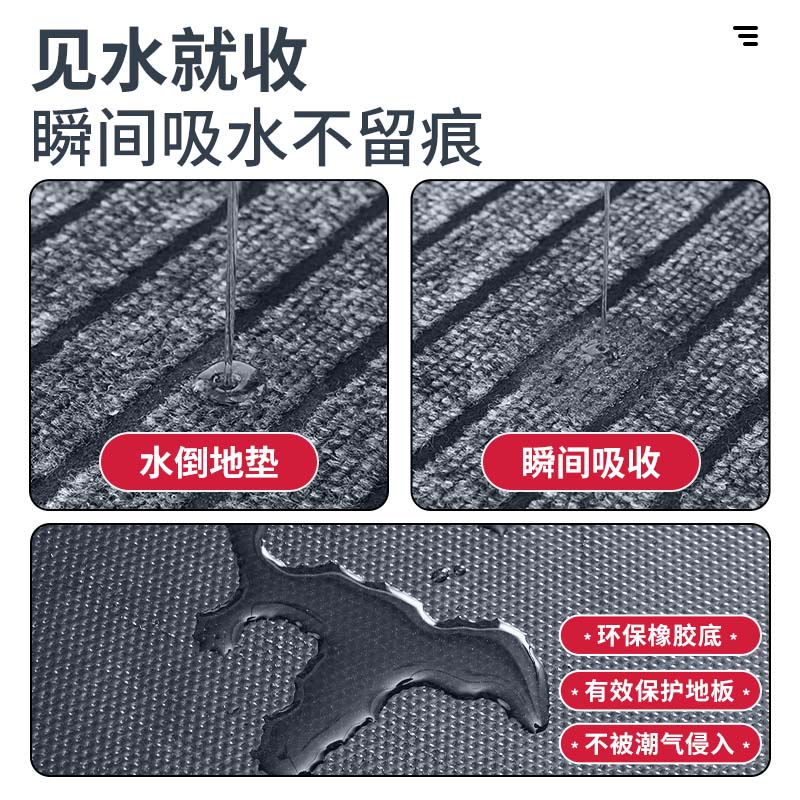 https://fulmo-img-server.com/kitchen-mart/1751704817072_7y2g54xz_33wjppu4.jpg