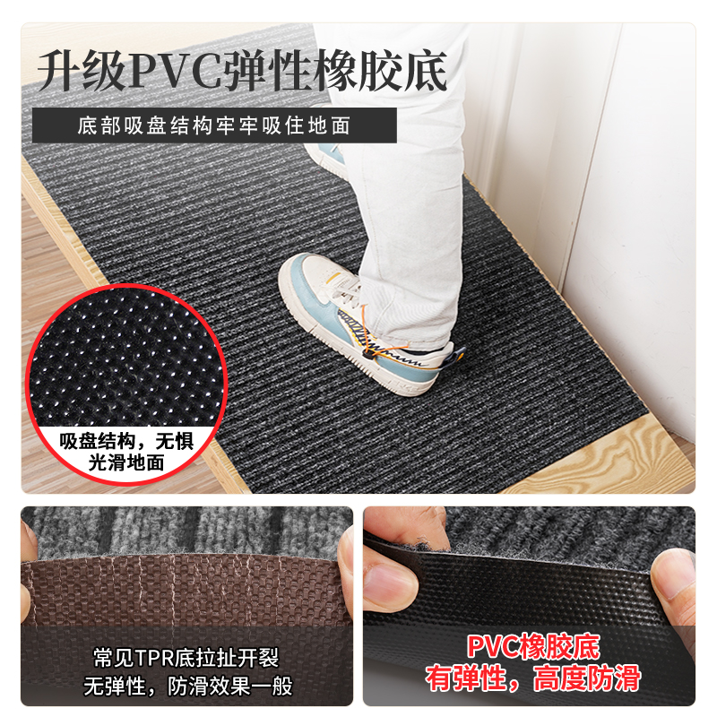 https://fulmo-img-server.com/kitchen-mart/1751704817554_mr11v5vc_xoc98pf6.jpg
