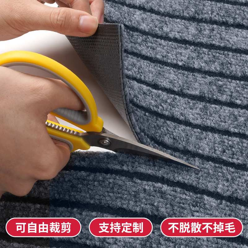 https://fulmo-img-server.com/kitchen-mart/1751704817901_ce4l3soj_tgvkg9kc.jpg