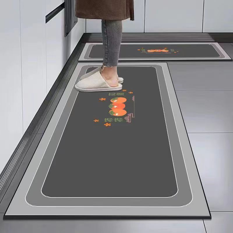 https://fulmo-img-server.com/kitchen-mart/1751704818934_q1s8fp7c_wfyb6rdm.jpg