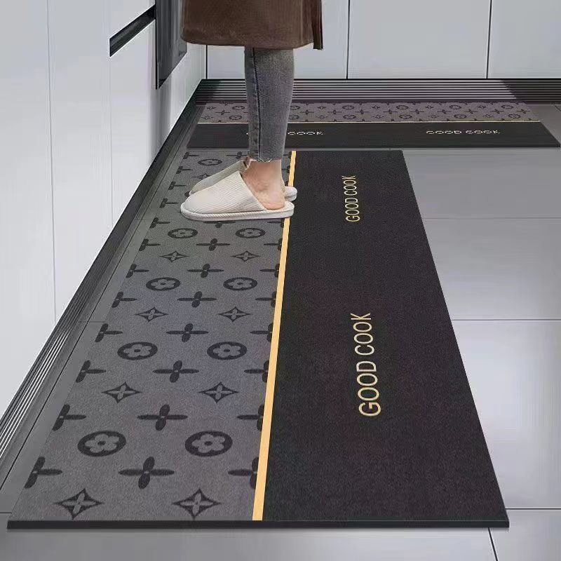 https://fulmo-img-server.com/kitchen-mart/1751704818981_ajsz8ipb_br4utzjf.jpg