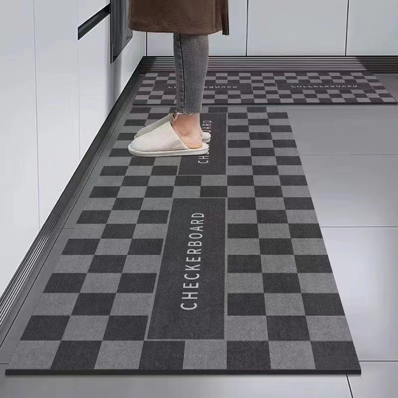 https://fulmo-img-server.com/kitchen-mart/1751704819003_f12zy5ko_xulmvqac.jpg