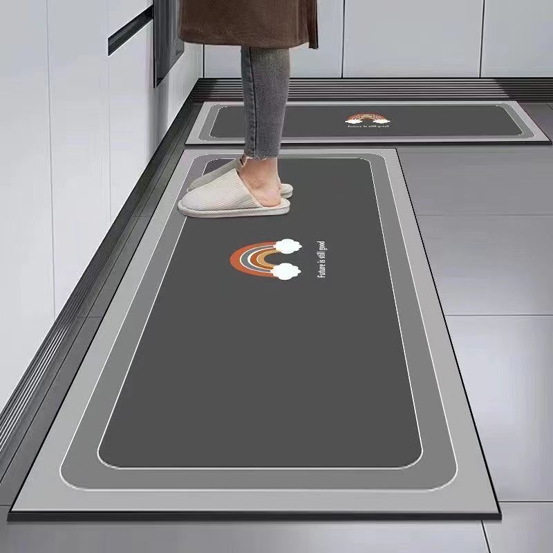 https://fulmo-img-server.com/kitchen-mart/1751704819017_ghu1td5c_ydisp4r0.jpg