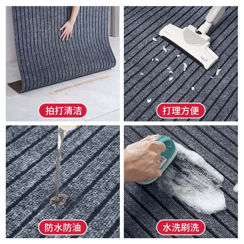 https://fulmo-img-server.com/kitchen-mart/1751704819158_eed0zdp2_b7ns6mv1.jpg