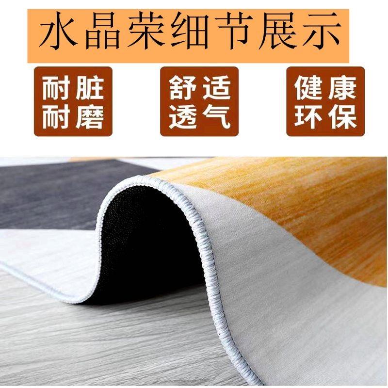 https://fulmo-img-server.com/kitchen-mart/1751704820165_f15zpxpj_e76m1tyu.jpg